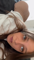 annabellewyatto - C56q318LLDU-Se13K3Kp.mp4